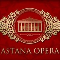 The Astana Opera Will Show Exclusive Ballet Productions Online for the First Time