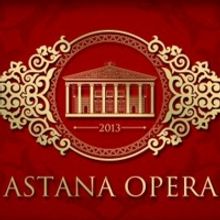 The Astana Opera Will Show Exclusive Ballet Productions Online for the First Time