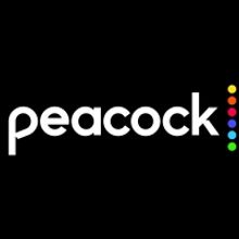 Peacock Strikes Content Licensing Agreement with ViacomCBS