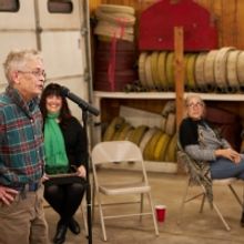 TruTV Programming Alert: Week Of 5-18-20