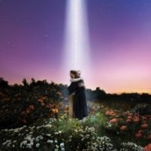 HONNE Release Special Deluxe Version of 'Let's Just Say the World Ended a Week From N