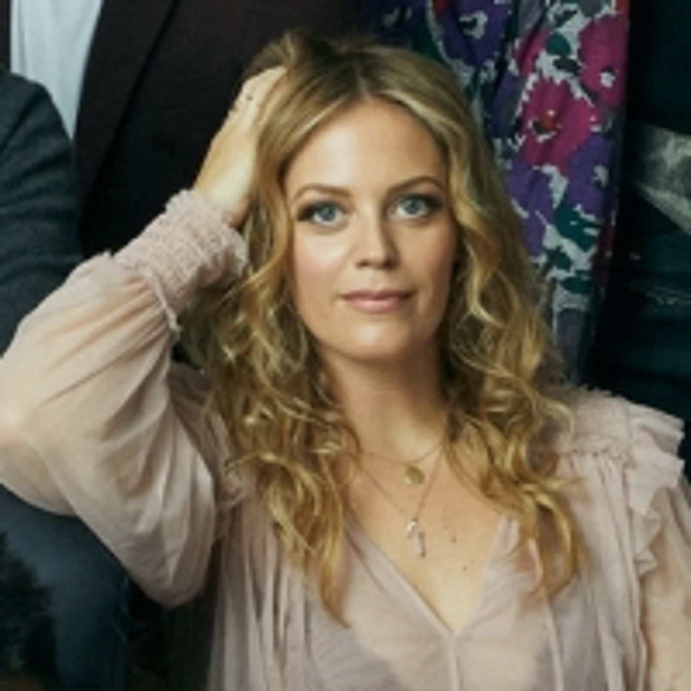 Wake Up With BWW 11/4: BC/EFA Celebrates Disney on Broadway, and More!  Image