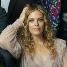 Meet the Cast of JAGGED LITTLE PILL- Now in Previews on Broadway!