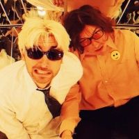 Bad Sounds Shares New Single 'Hard MF 2 Luv'