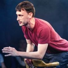 EDINBURGH 2019: BWW REVIEW: BABY REINDEER, Summerhall