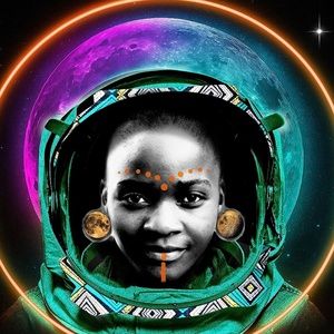 BALLETBOYZ, CIRCUS ZAMBIA, and More Set For LATITUDE FESTIVAL