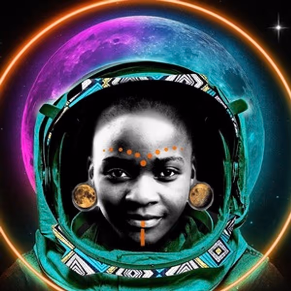 BALLETBOYZ, CIRCUS ZAMBIA, and More Set For LATITUDE FESTIVAL Photo