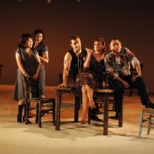 Sarasota Opera To Present HD AT THE OPERA HOUSE Beginning Sunday October 4