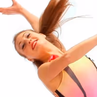 Nai-Ni Chen Dance Company Announces Bridge Classes For November 1-4