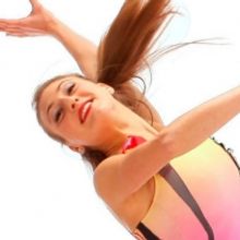 Nai-Ni Chen Dance Company Announces Bridge Classes For November 1-4