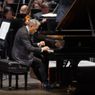 Symphony San Jose Names Inaugural Artistic Partners