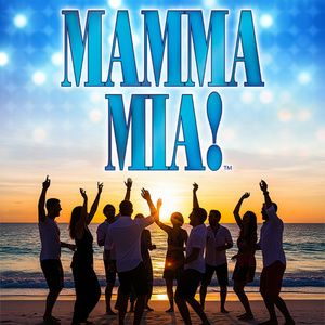 MAMMA MIA! to Return to Renaissance Theatre This Spring