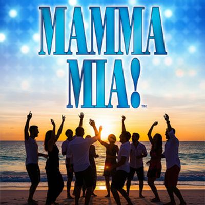 MAMMA MIA! to Return to Renaissance Theatre This Spring