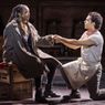 Review: HADESTOWN at Eccles Theater is Devastatingly Hopeful and Invigorating
