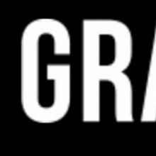 ANNIE, CABARET and More Announced in Grand Theatre London's 2020/2021 Season
