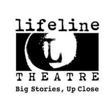 Lifeline Theatre Reveals New Members of its Board of Directors and Artistic Ensemble
