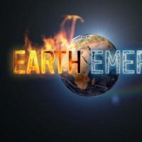 VIDEO: Richard Gere Narrates EARTH EMERGENCY Documentary on PBS