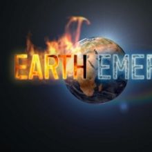 VIDEO: Richard Gere Narrates EARTH EMERGENCY Documentary on PBS