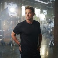 Rob Lowe Brings His One Man Show To Thousand Oaks