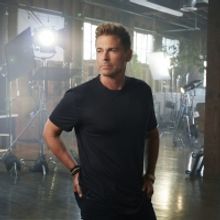 Rob Lowe Brings His One Man Show To Thousand Oaks