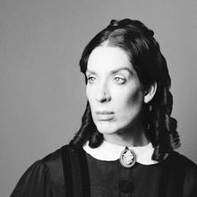 OH, MARY! National Tour Begins Performances at The Bushnell In September
