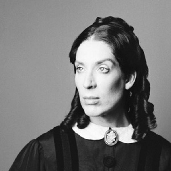 OH, MARY! National Tour Begins Performances at The Bushnell In September Photo