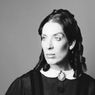 OH, MARY! National Tour Begins Performances at The Bushnell In September