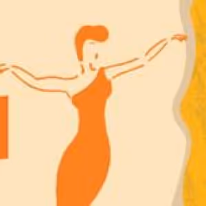 Chicago a Cappella Will Perform JAZZ A CAPPELLA