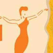 Chicago a Cappella Will Perform JAZZ A CAPPELLA