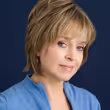 Westport Country Playhouse Will Present Michael Tucker&rsquo;s Comedy A TAILOR NEAR ME Photo