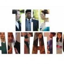 Brave New World Rep to Revive THE PLANTATION on Zoom