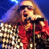 Manchester's Alty Fringe Announce Extra Weeks Programme