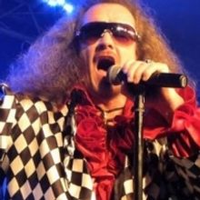 Manchester's Alty Fringe Announce Extra Weeks Programme