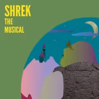 Review: SHREK THE MUSICAL at Artistry Theatre And Visual Arts