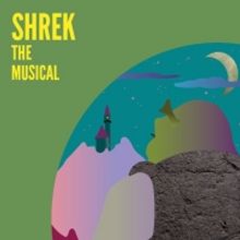 Review: SHREK THE MUSICAL at Artistry Theatre And Visual Arts