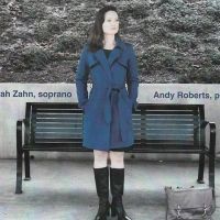 DECEMBER SONGS Announced At Hershey Area Playhouse