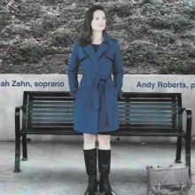 DECEMBER SONGS Announced At Hershey Area Playhouse