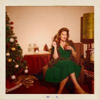 SNL's Ana Gasteyer Will Sweeten Up the Holidays with SUGAR & BOOZE at The Ridgefield…