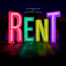 CASTING CALL: OutcastProducciones convoca casting para RENT