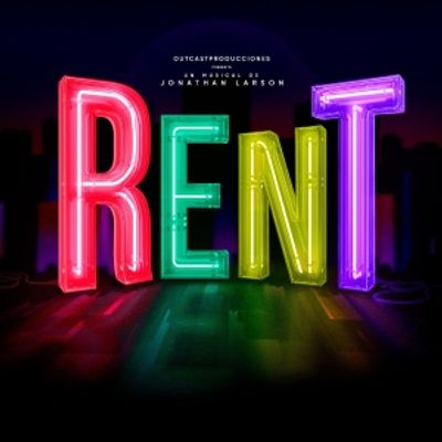 CASTING CALL: OutcastProducciones convoca casting para RENT