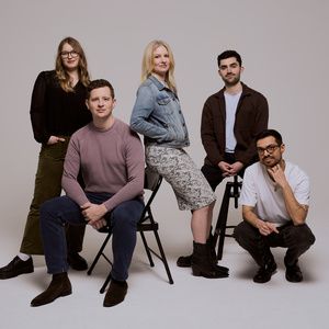 Apollo•5 to Embark On Two-Week USA Tour With Concerts In Colorado, Virginia and More