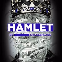 Full Cast Announced For All Female Production Of HAMLET At Watermill Theatre