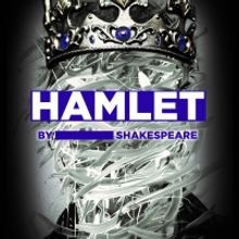 Full Cast Announced For All Female Production Of HAMLET At Watermill Theatre