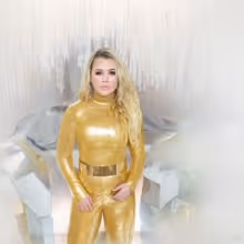 XFINITY To Deliver Special Performance of Gabby Barrett's 'The Good Ones'