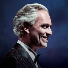 Pharrell Williams and Andrea Bocelli to Direct Historic Vatican City Concert