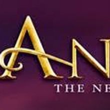 Tickets to ANASTASIA at the Times-Union Center Now On Sale