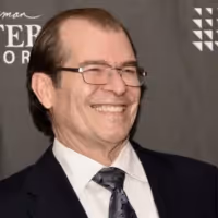 Broadway Veteran David McDonald Passes Away at 63