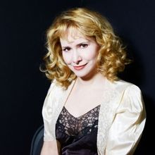 Nellie McKay to Join NIGHT OF A THOUSAND JUDYS Featuring Julie Benko, Telly Leung & M