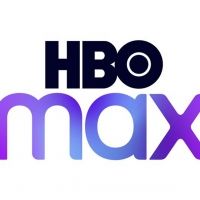 Warner Bros. Announces New Film Production Arm WARNER MAX