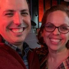 BWW Feature: MINE at Theatre [502]